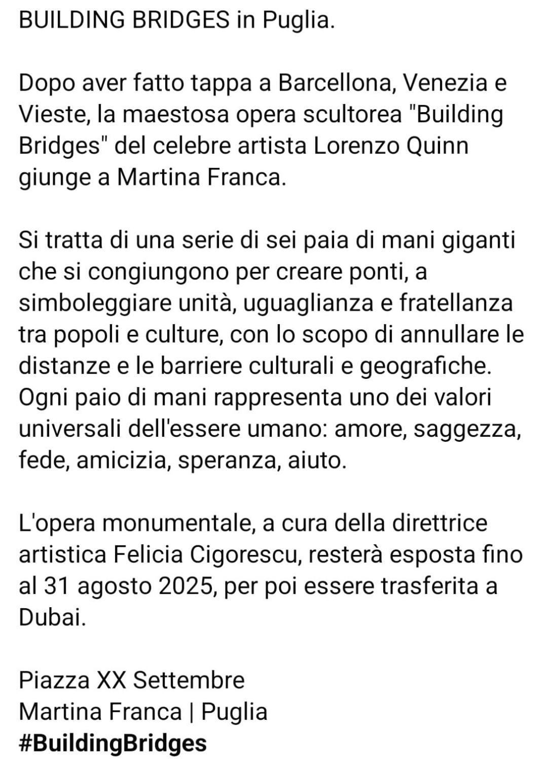 Willa La Dimora Del Conte By Il Nido Di Edera Martina Franca Zewnętrze zdjęcie